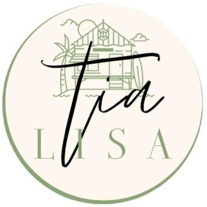 Tia Lisa Dunasol Corralejo Exterior photo